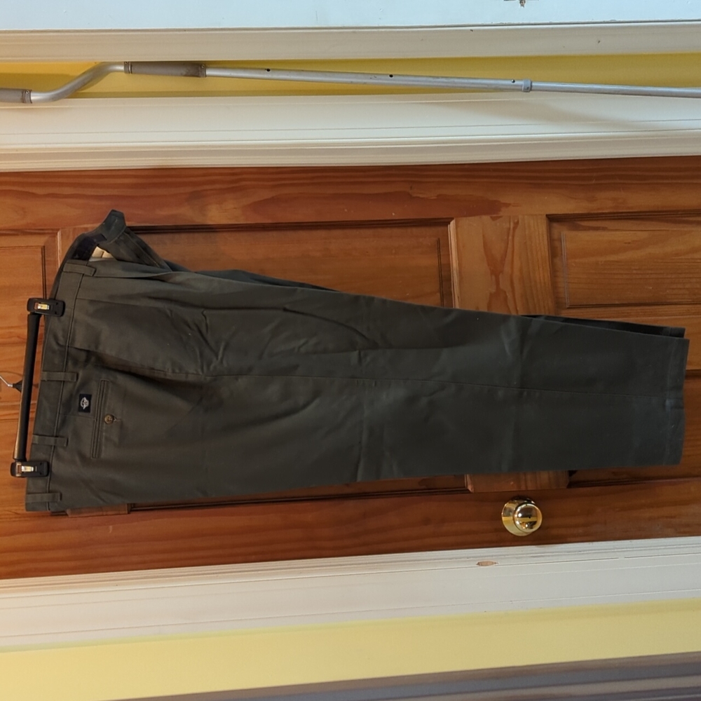 Dockers casual dress pants